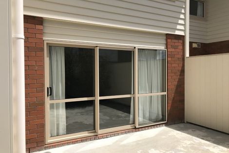 Photo of property in 52u3 Cook Street, Hamilton East, Hamilton, 3216