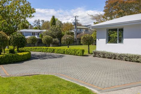 Photo of property in 27 Ngamotu Road, Taupo, 3330