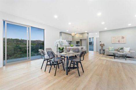 Photo of property in 87 Pacific Heights Road, Orewa, 0931