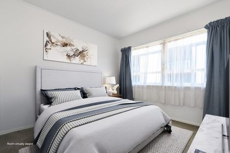 Photo of property in 10/37 Selwyn Street, Tauranga, 3110
