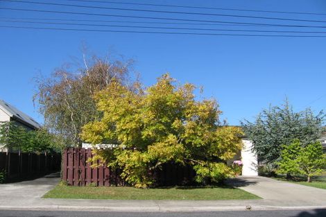 Photo of property in 2/14 Salem Place, Torbay, Auckland, 0630
