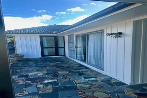 Photo of property in 1/5 Sydney Street, Hauraki, Auckland, 0622