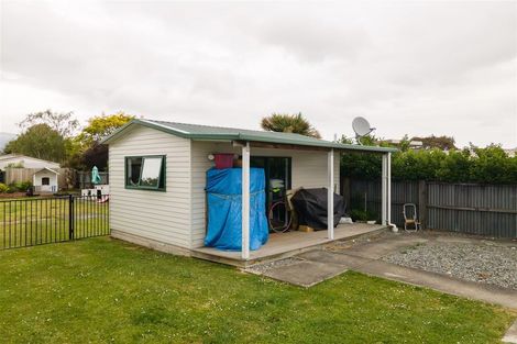 Photo of property in 35 Dalkeith Street, Hoon Hay, Christchurch, 8025