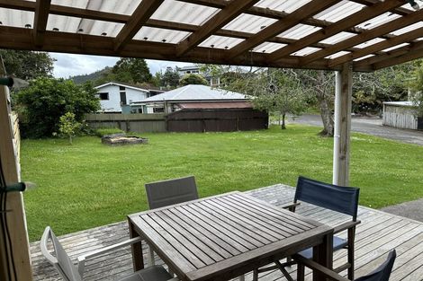 Photo of property in 285 Main Sh25 Road, Tairua, 3508
