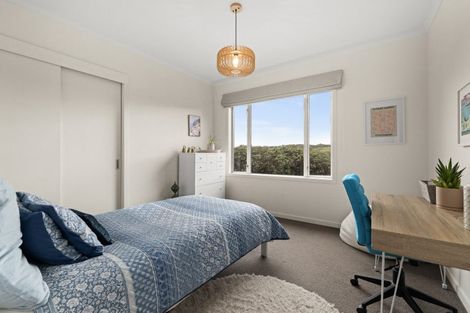 Photo of property in 28 Esk View Road, Eskdale, Napier, 4182