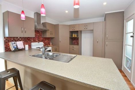 Photo of property in 16 Margaret Street, Solway, Masterton, 5810