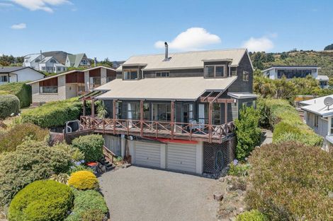 Photo of property in 11 Emerson Crescent, Diamond Harbour, Lyttelton, 8971