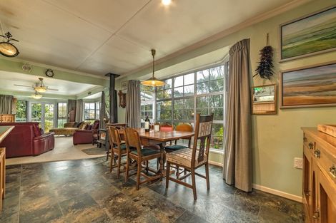 Photo of property in 6 Otira Place, Awapuni, Palmerston North, 4412