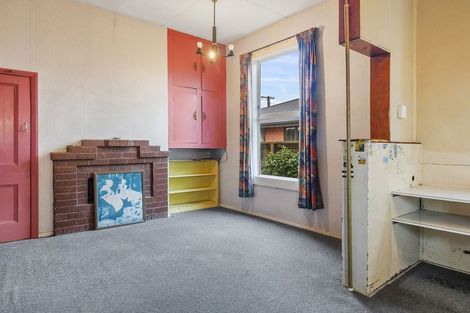Photo of property in 40 Tedder Street, Saint Kilda, Dunedin, 9012