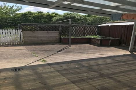 Photo of property in 92b Pine Avenue, Melville, Hamilton, 3206