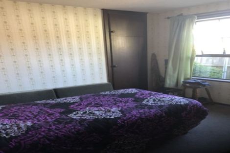Photo of property in 37 Karnak Crescent, Russley, Christchurch, 8042