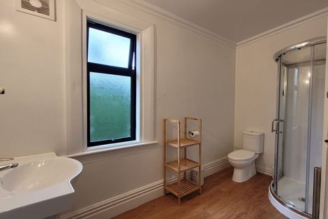 Photo of property in 9 Montague Street, North East Valley, Dunedin, 9010