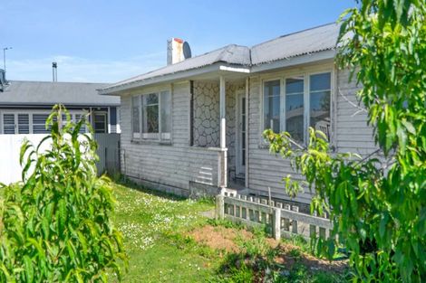 Photo of property in 14 Jellicoe Avenue, Wairoa, 4108