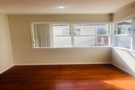 Photo of property in 80 Stottholm Road, Titirangi, Auckland, 0604