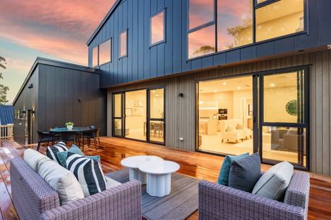 Photo of property in 36 Ara Hills Drive, Wainui, Silverdale, 0992