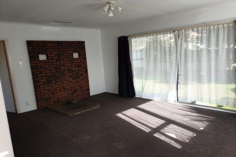 Photo of property in 297a Sunset Road, Sunnybrook, Rotorua, 3015