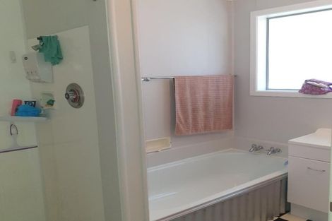 Photo of property in 161 Orangi Kaupapa Road, Northland, Wellington, 6012