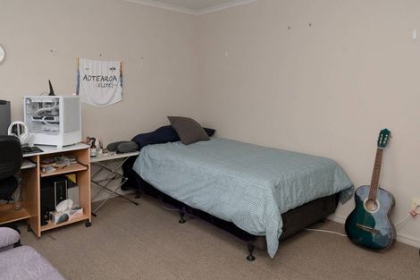 Photo of property in 69 Murphys Road, Springlands, Blenheim, 7201