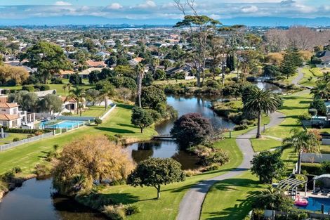 Photo of property in 16 Palm Beach Boulevard, Papamoa Beach, Papamoa, 3118