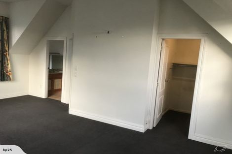 Photo of property in 173u1 Nixon Street, Hamilton East, Hamilton, 3216