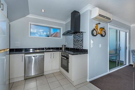 Photo of property in 35 Boon Street, Sydenham, Christchurch, 8023