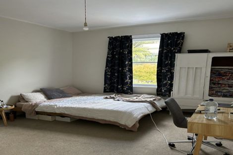 Photo of property in 43 Honiana Te Puni Street, Aro Valley, Wellington, 6021