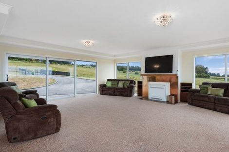 Photo of property in 213 Copples Road, Sefton, Rangiora, 7477