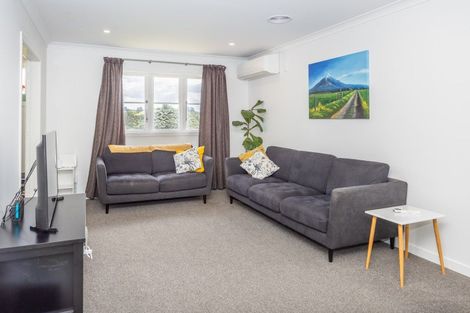 Photo of property in 30 Long View Crescent, Otorohanga, 3900