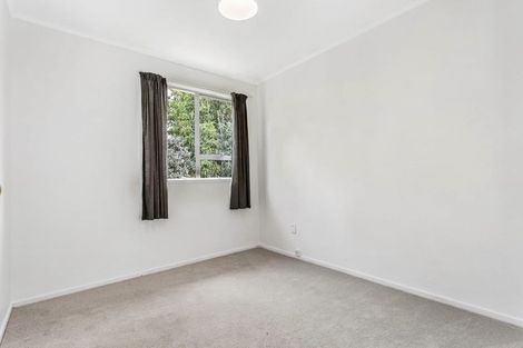 Photo of property in 72 Vandeleur Avenue, Birkdale, Auckland, 0626