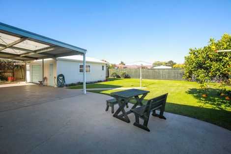 Photo of property in 401 Fergusson Drive, Thames, 3500