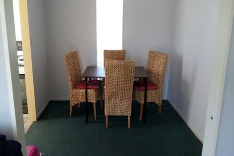 Photo of property in 3 Kirkcaldy Crescent, Flaxmere, Hastings, 4120