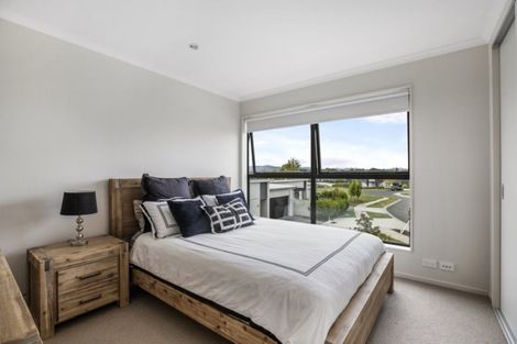 Photo of property in 61 Costa Viva Crescent, Karaka, Papakura, 2113