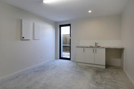 Photo of property in 2/2 Florence Street, Richmond, 7020