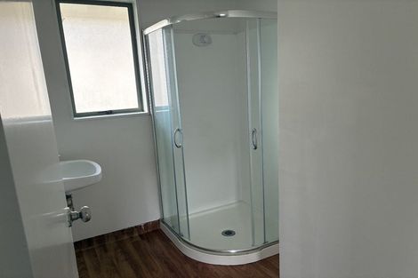Photo of property in 16 Steven Street, Mangere East, Auckland, 2024