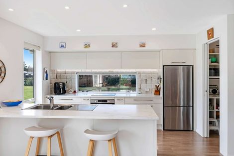 Photo of property in 3 Aberdeen Place, Amberley, 7410