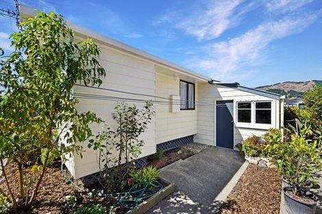 Photo of property in 9 Conifer Court, Richmond, 7020