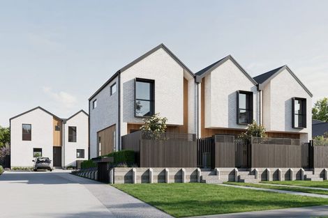 Photo of property in 39 Seventeenth Avenue, Tauranga South, Tauranga, 3112