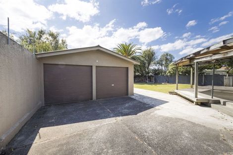 Photo of property in 37 Birmingham Street, Takaro, Palmerston North, 4412
