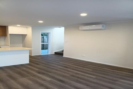 Photo of property in 8/4 Palmerston Street, Hamilton Central, Hamilton, 3204
