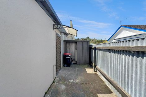 Photo of property in 32b Sanders Avenue, Marewa, Napier, 4110