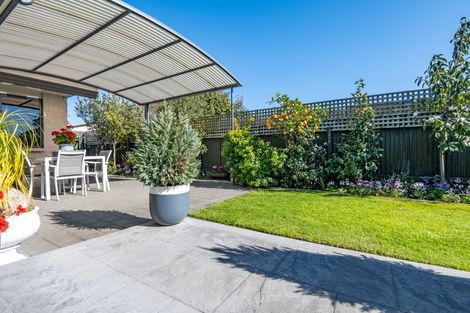 Photo of property in 304 Southampton Street West, Hastings, 4122