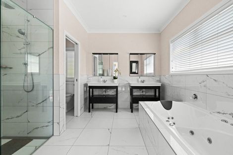 Photo of property in 46 Te Mata Road, Havelock North, 4130