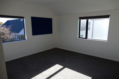 Photo of property in 79 Mandeville Street, Riccarton, Christchurch, 8011