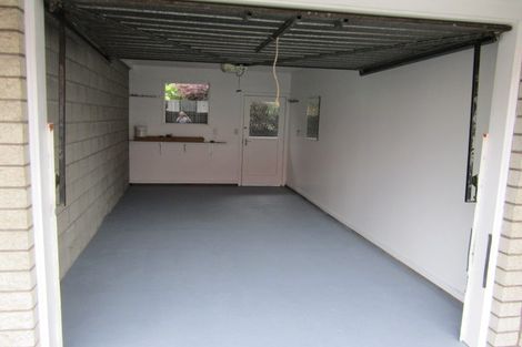 Photo of property in 1/24 Toorak Avenue, Avonhead, Christchurch, 8042