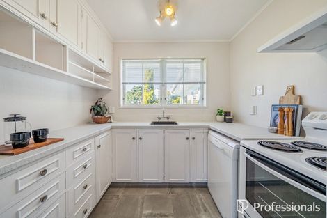 Photo of property in 13 Ilam Grove, Kelson, Lower Hutt, 5010