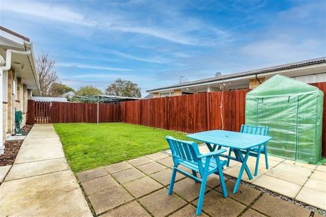 Photo of property in 3/30 Geraldine Street, Edgeware, Christchurch, 8013