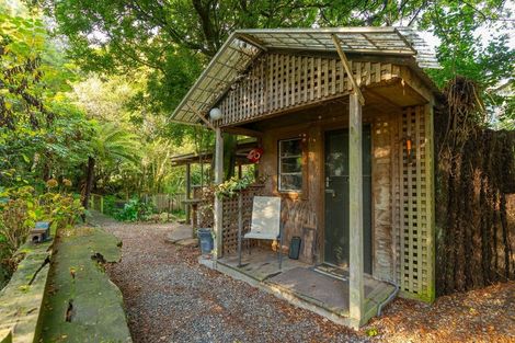Photo of property in 28 Liverpool Street, Solway, Masterton, 5810
