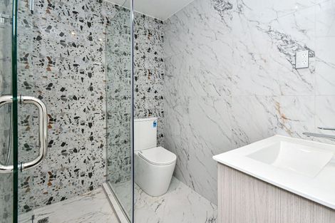 Photo of property in 18 Allenby Road, Papatoetoe, Auckland, 2025