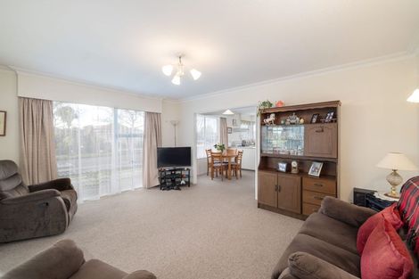 Photo of property in 19 Northfield Road, Casebrook, Christchurch, 8051