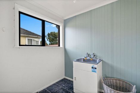 Photo of property in 161 Conyers Street, Heidelberg, Invercargill, 9812